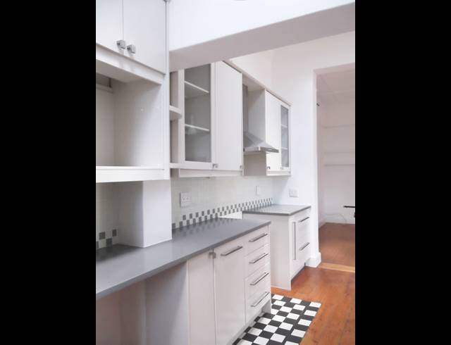 4 bed property to rent in OBSERVATORY